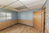 3315 Central - Photo 20