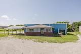 3315 Central - Photo 3