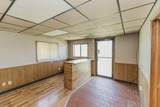 3315 Central - Photo 21