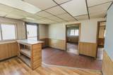 3315 Central - Photo 22