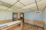 3315 Central - Photo 23