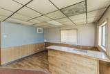 3315 Central - Photo 24