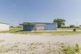 3315 Central - Photo 27