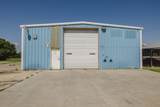 3315 Central - Photo 28