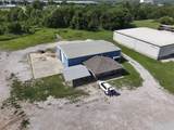 3315 Central - Photo 29
