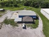 3315 Central - Photo 30