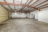 3315 Central - Photo 5