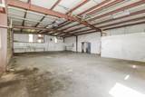 3315 Central - Photo 6