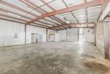 3315 Central - Photo 7