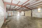 3315 Central - Photo 8