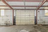 3315 Central - Photo 9