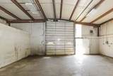 3315 Central - Photo 10