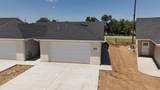 5312 Rolly St. - Photo 2