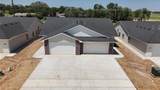 5416 Rolly St. - Photo 1