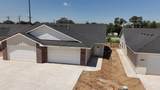 5416 Rolly St. - Photo 2