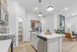 5416 Rolly St. - Photo 12
