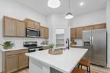 5416 Rolly St. - Photo 13