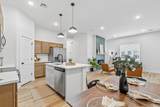 5416 Rolly St. - Photo 14