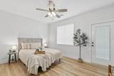 5416 Rolly St. - Photo 15