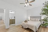 5416 Rolly St. - Photo 16