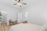 5416 Rolly St. - Photo 17