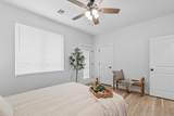 5416 Rolly St. - Photo 18