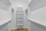 5416 Rolly St. - Photo 19