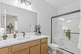5416 Rolly St. - Photo 20