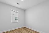 5416 Rolly St. - Photo 21