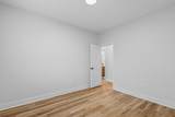 5416 Rolly St. - Photo 26