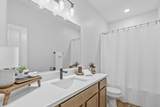 5416 Rolly St. - Photo 28