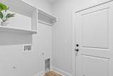 5416 Rolly St. - Photo 29