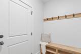5416 Rolly St. - Photo 30