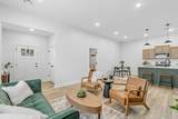 5416 Rolly St. - Photo 6