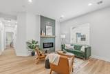 5416 Rolly St. - Photo 8