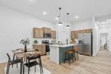 5416 Rolly St. - Photo 9