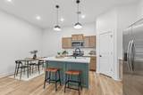 5416 Rolly St. - Photo 10