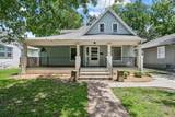 132 Green - Photo 1