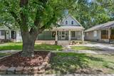 132 Green - Photo 2