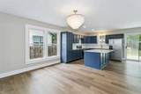 132 Green - Photo 11