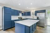 132 Green - Photo 12