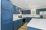 132 Green - Photo 13