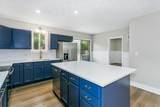 132 Green - Photo 14