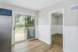 132 Green - Photo 15