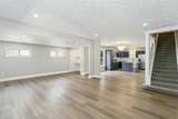 132 Green - Photo 16