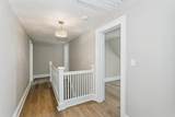 132 Green - Photo 17
