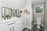 132 Green - Photo 18