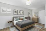 132 Green - Photo 19