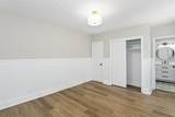 132 Green - Photo 20