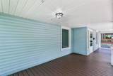 132 Green - Photo 3